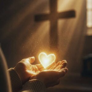 Apoyo al proyecto Cartas al Corazón