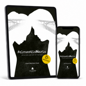 Ebook #elcuestioNNario