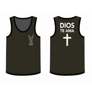 Camiseta The Micael Club