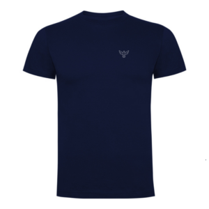 Camiseta Boria ESENCIA